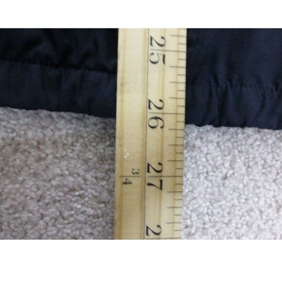 Columbia PFG Tamiami Hooded Jacket (Size M) - Picture 12 of 12